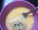 Foto langkah ke 5 dari resep Perkedel Kentang.