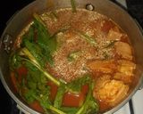 Foto del paso 6 de la receta: Pancita