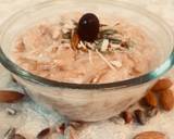 Milk Vermicelli recipe step 3 photo