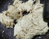 Foto langkah ke 3 dari resep Abon ayam.