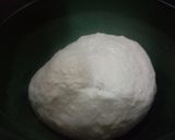 Foto del paso 3 de la receta: Ciabatta