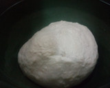 Foto del paso 3 de la receta: Ciabatta