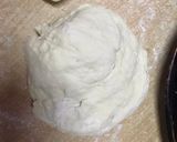 Foto del paso 3 de la receta: Masa de pizza con harina leudante