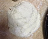 Foto del paso 3 de la receta: Masa de pizza con harina leudante