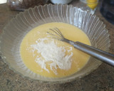 Foto del paso 5 de la receta: Coca de llanda típica de Valencia