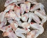 Foto langkah ke 1 dari resep Ayam Cola.