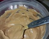 Foto del paso 2 de la receta: Chocotorta clásica