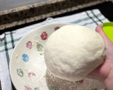 Foto del paso 5 de la receta: Molletes 🥯