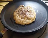 રાઈસ ઢોસા (Rice Dosa Recipe In Gujarati) રેસીપી સ્ટેપ2ફોટો