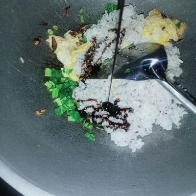Langkah 3