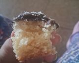 Foto del paso 8 de la receta: Budín de menta