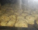 Foto del paso 8 de la receta: Scones de queso