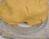 Foto langkah ke 1 dari resep Pie Susu.