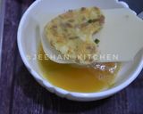 Foto langkah ke 6 dari resep Nugget Tahu.