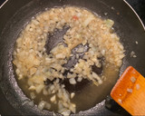 Foto del paso 2 de la receta: Burritos de ternera y pollo