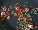 A picture of step 7 of Healthy Trail Mix With Roasted Sunflower Seeds.