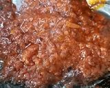 Foto langkah ke 4 dari resep Pizza hut homemade anti gagal.