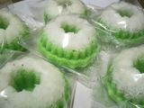 Putu ayu