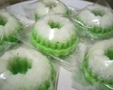 Foto langkah ke 5 dari resep Putu ayu.