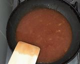 Foto del paso 7 de la receta: Budín de pan