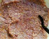 Meat loaf recipe step 3 photo