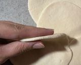 Foto del paso 11 de la receta: Pan De Pita 🫓