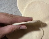 Foto del paso 11 de la receta: Pan De Pita 🫓