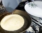 Foto del paso 6 de la receta: Enchiladas o Entomatadas