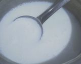 सेवई की खीर (sevai ki kheer recipe in Hindi) रेसिपी चरण 2 फोटो
