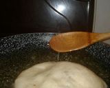 صورة لخطوة 3 من وصفة خفاف السميد