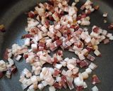 Füles körömpörkölt recept fázis 1 fotója