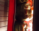 Foto del paso 4 de la receta: Pimientos rellenos