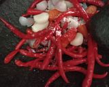 Foto langkah ke 4 dari resep Dendeng Batokok.