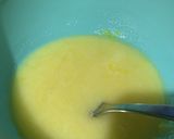 Foto del paso 3 de la receta: Budín de banana