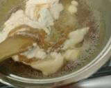 Caramel Toffee recipe step 2 photo