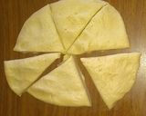 Foto del paso 2 de la receta: Pebetes