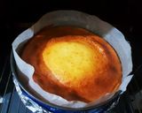 Foto del paso 3 de la receta: Tarta de queso