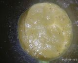 Foto langkah ke 3 dari resep Bika Ambon Ekonomis.