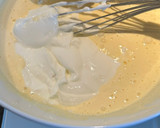 Foto del paso 3 de la receta: Bizcocho de yogur sin gluten