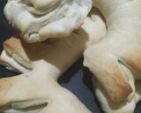 Foto del paso 5 de la receta: Cremona fácil