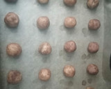 Foto del paso 6 de la receta: Galletas de Canela