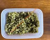 Foto del paso 6 de la receta: Mini sopesitos l Recetas Arcoíris