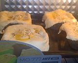 Foto langkah ke 7 dari resep Zuppa soup.