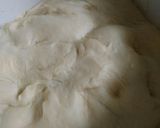 Foto langkah ke 3 dari resep Roti eggles sederhana mudah.