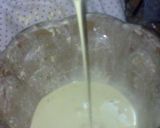 Foto langkah ke 2 dari resep Rempeyek kacang renyah.