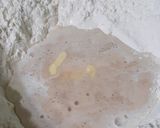 Foto del paso 3 de la receta: Pan Lactal