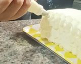 Foto del paso 17 de la receta: Tarta comtessa - Revista Cookpad