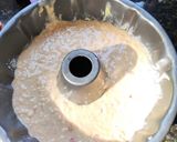 Foto del paso 8 de la receta: Pan de Manzana