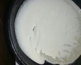 Foto del paso 4 de la receta: Masa para Panqueques