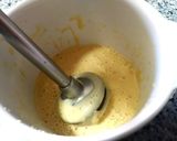 Foto del paso 4 de la receta: Tortilla de patata cubica